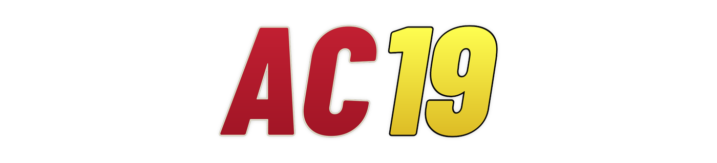 ac19